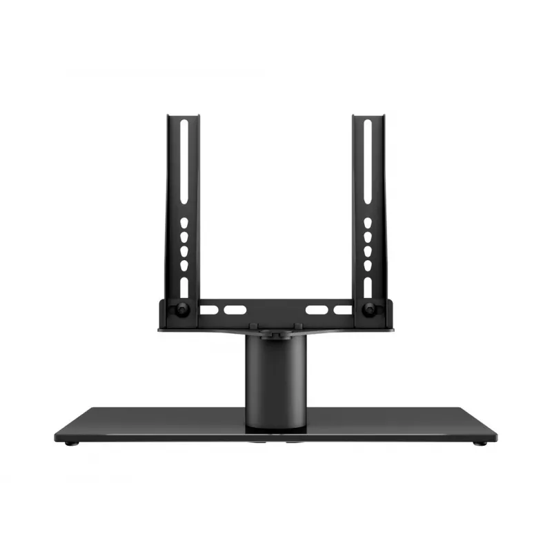 Suporte de mesa Multibrackets M VESA Tablestand Turn preto X Small MAX 200x200