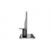 Suporte de mesa Multibrackets M VESA Tablestand Turn preto X Small MAX 200x200