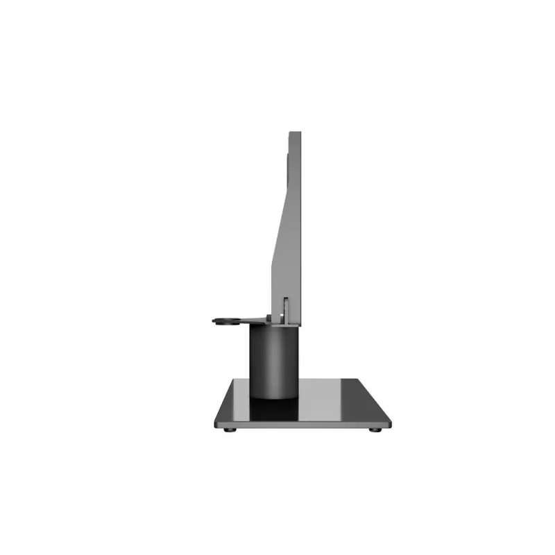 Suporte de mesa Multibrackets M VESA Tablestand Turn preto X Small MAX 200x200
