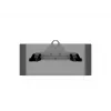 Suporte de mesa Multibrackets M VESA Tablestand Turn preto X Small MAX 200x200