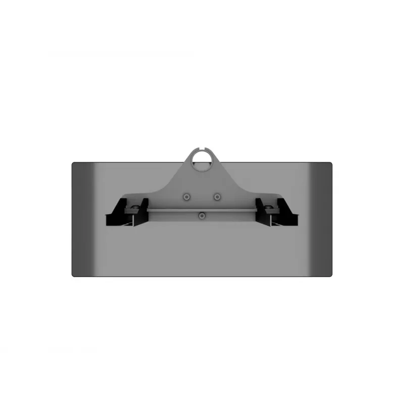 Suporte de mesa Multibrackets M VESA Tablestand Turn preto X Small MAX 200x200