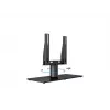 Suporte de mesa Multibrackets M VESA Tablestand Turn preto X Small MAX 200x200
