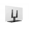 Suporte de mesa Multibrackets M VESA Tablestand Turn preto X Small MAX 200x200