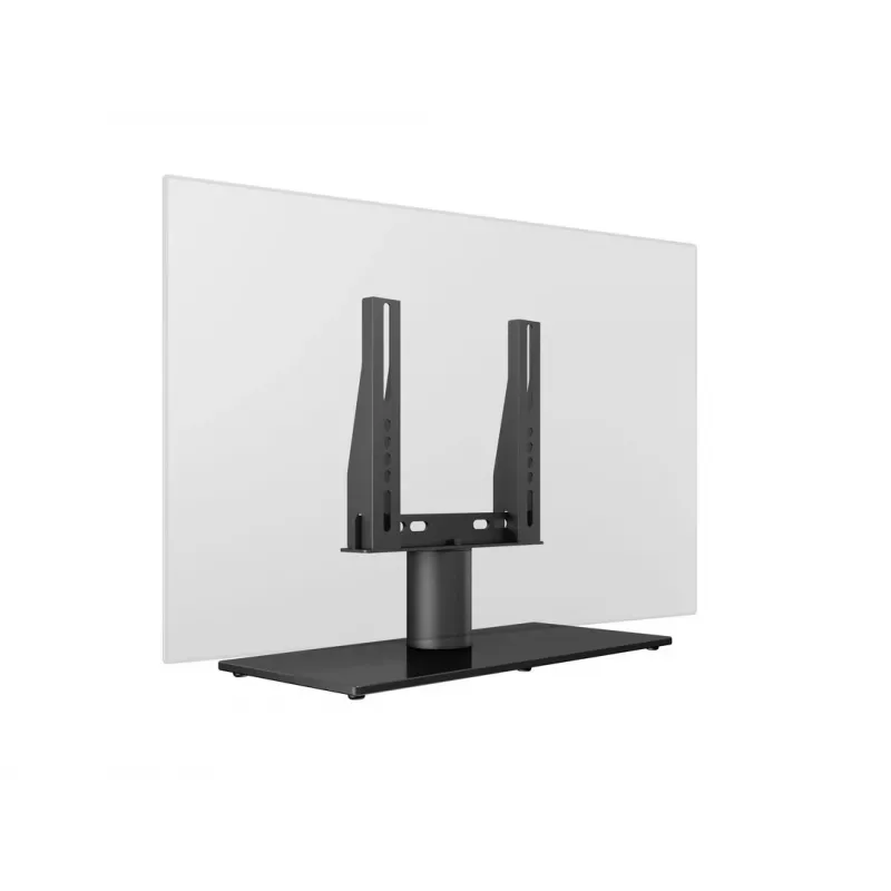 Suporte de mesa Multibrackets M VESA Tablestand Turn preto X Small MAX 200x200