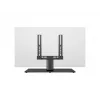 Suporte de mesa Multibrackets M VESA Tablestand Turn preto X Small MAX 200x200