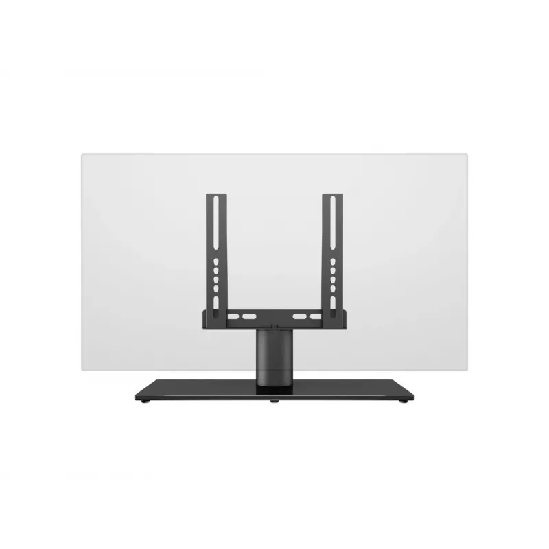 Suporte de mesa Multibrackets M VESA Tablestand Turn preto X Small MAX 200x200