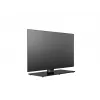 Suporte de mesa Multibrackets M VESA Tablestand Turn preto X Small MAX 200x200