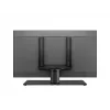 Suporte de mesa Multibrackets M VESA Tablestand Turn preto X Small MAX 200x200