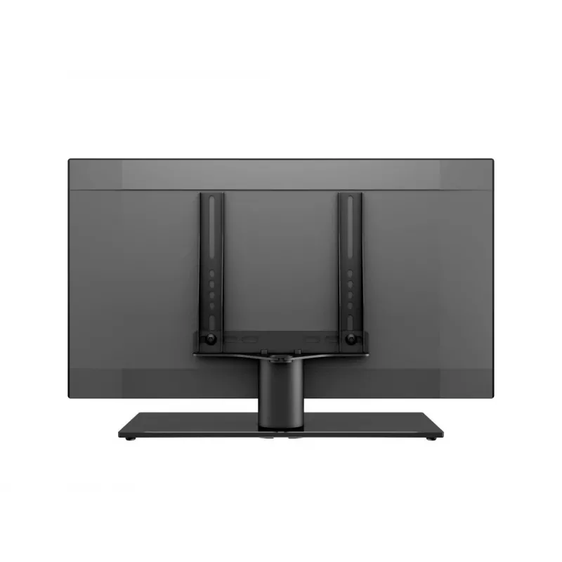 Suporte de mesa Multibrackets M VESA Tablestand Turn preto X Small MAX 200x200