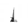 Suporte de mesa Multibrackets M VESA Tablestand Turn preto X Small MAX 200x200