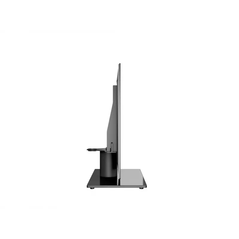 Suporte de mesa Multibrackets M VESA Tablestand Turn preto X Small MAX 200x200