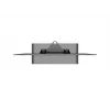 Suporte de mesa Multibrackets M VESA Tablestand Turn preto X Small MAX 200x200