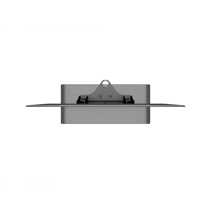 Suporte de mesa Multibrackets M VESA Tablestand Turn preto X Small MAX 200x200