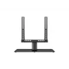 Multibrackets M VESA Tablestand Turn Small MAX 300x300 preto