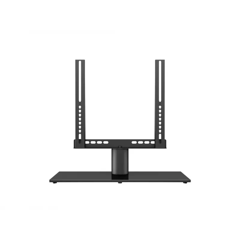 Multibrackets M VESA Tablestand Turn Small MAX 300x300 preto