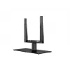 Multibrackets M VESA Tablestand Turn Small MAX 300x300 preto