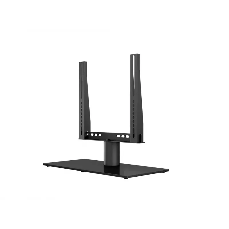 Multibrackets M VESA Tablestand Turn Small MAX 300x300 preto