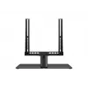 Multibrackets M VESA Tablestand Turn Small MAX 300x300 preto