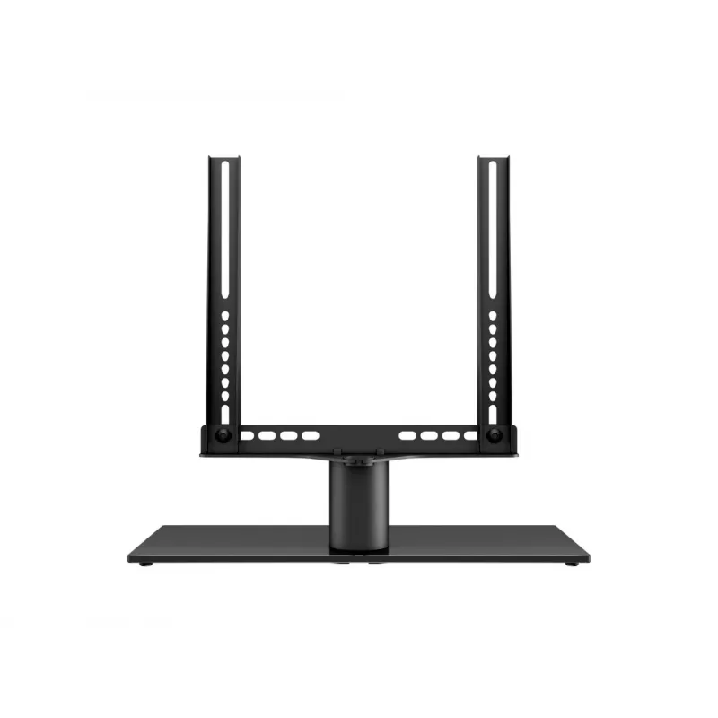 Multibrackets M VESA Tablestand Turn Small MAX 300x300 preto
