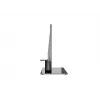 Multibrackets M VESA Tablestand Turn Small MAX 300x300 preto
