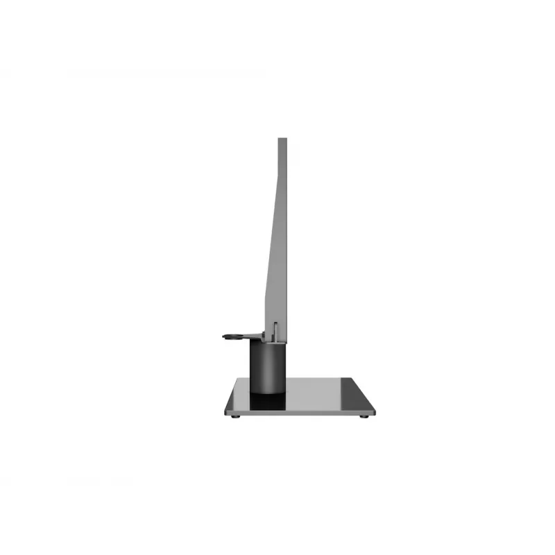 Multibrackets M VESA Tablestand Turn Small MAX 300x300 preto