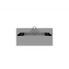 Multibrackets M VESA Tablestand Turn Small MAX 300x300 preto