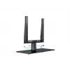 Multibrackets M VESA Tablestand Turn Small MAX 300x300 preto