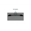 Multibrackets M VESA Tablestand Turn Small MAX 300x300 preto