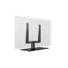 Multibrackets M VESA Tablestand Turn Small MAX 300x300 preto