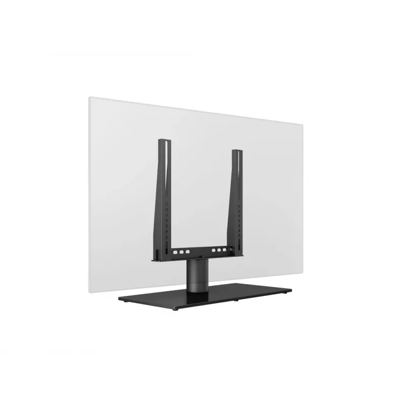 Multibrackets M VESA Tablestand Turn Small MAX 300x300 preto