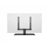 Multibrackets M VESA Tablestand Turn Small MAX 300x300 preto