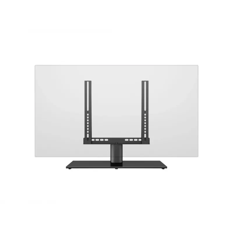 Multibrackets M VESA Tablestand Turn Small MAX 300x300 preto