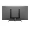 Multibrackets M VESA Tablestand Turn Small MAX 300x300 preto
