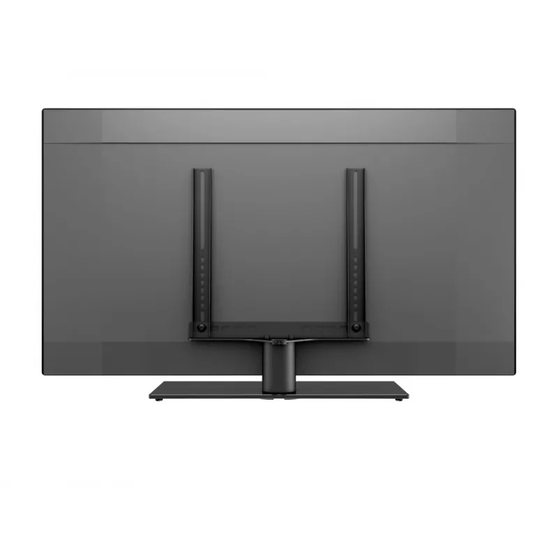 Multibrackets M VESA Tablestand Turn Small MAX 300x300 preto