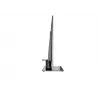 Multibrackets M VESA Tablestand Turn Small MAX 300x300 preto