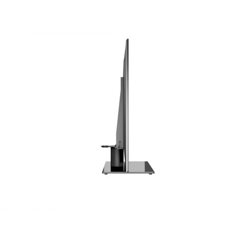 Multibrackets M VESA Tablestand Turn Small MAX 300x300 preto