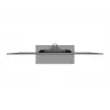 Multibrackets M VESA Tablestand Turn Small MAX 300x300 preto
