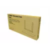 Multibrackets M VESA Tablestand Turn Small MAX 300x300 preto