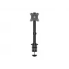 Suporte de secretária Multibrackets M Deskmount Basic Single