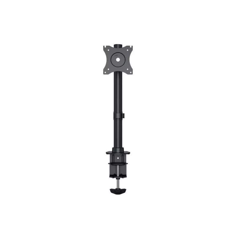 Suporte de secretária Multibrackets M Deskmount Basic Single
