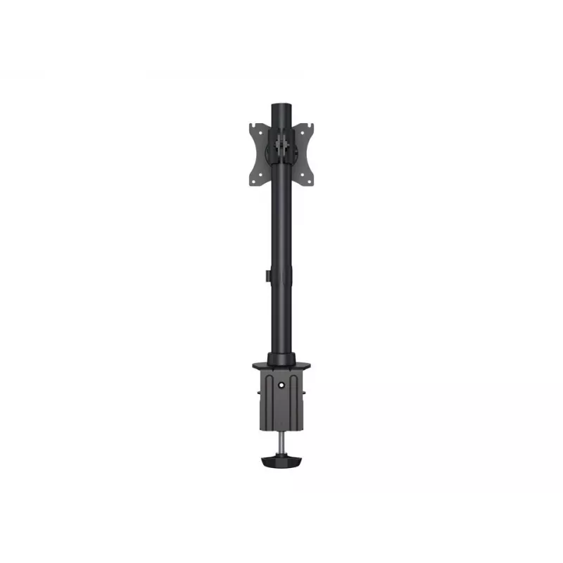 Suporte de secretária Multibrackets M Deskmount Basic Single
