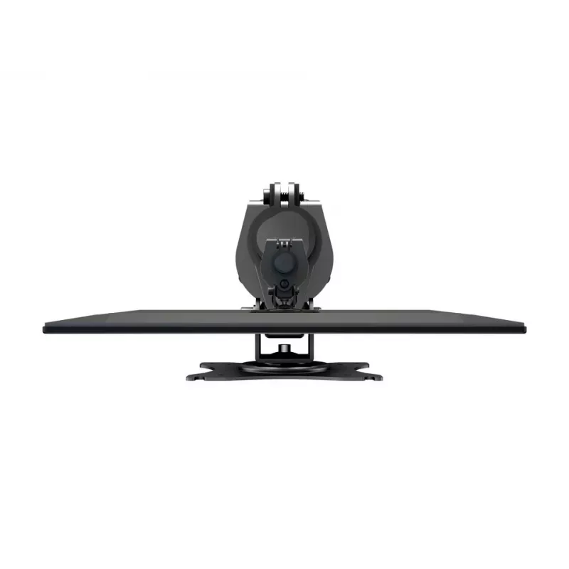 Suporte de secretária Multibrackets M Deskmount Basic Single