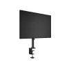 Suporte de secretária Multibrackets M Deskmount Basic Single