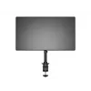 Suporte de secretária Multibrackets M Deskmount Basic Single