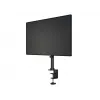Suporte de secretária Multibrackets M Deskmount Basic Single