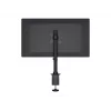 Suporte de secretária Multibrackets M Deskmount Basic Single