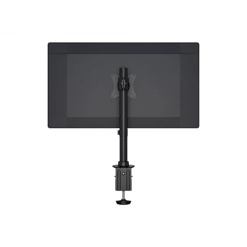 Suporte de secretária Multibrackets M Deskmount Basic Single