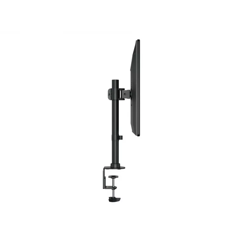 Suporte de secretária Multibrackets M Deskmount Basic Single