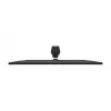 Suporte de secretária Multibrackets M Deskmount Basic Single