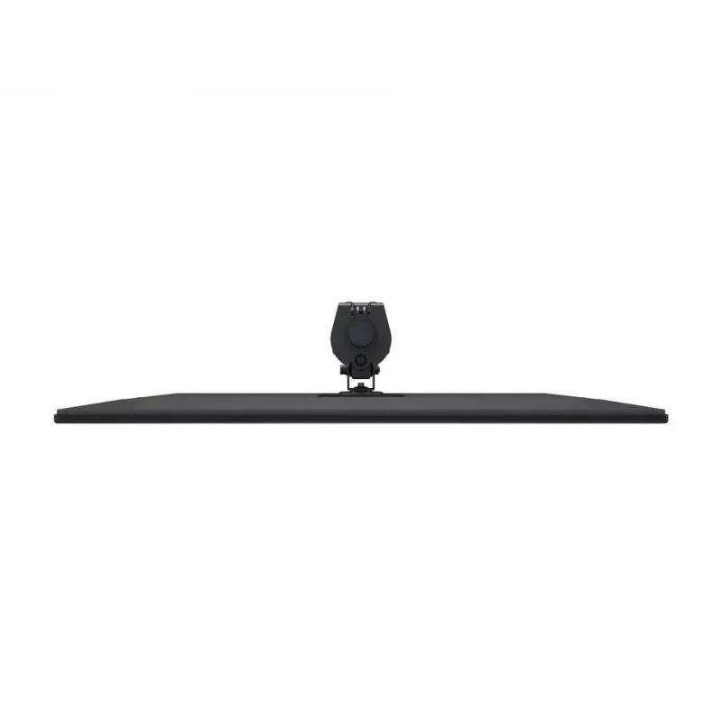Suporte de secretária Multibrackets M Deskmount Basic Single